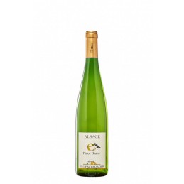 Pinot Blanc Alsace Bio...